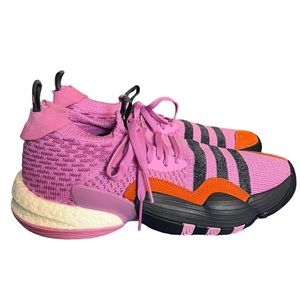 Adidas Men’s Trae Young 2.0 basketball shoes